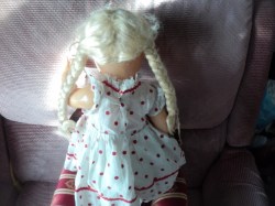 sarold blonde_03